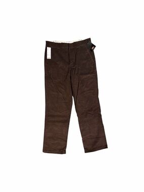 Dickies Corduroy Pants